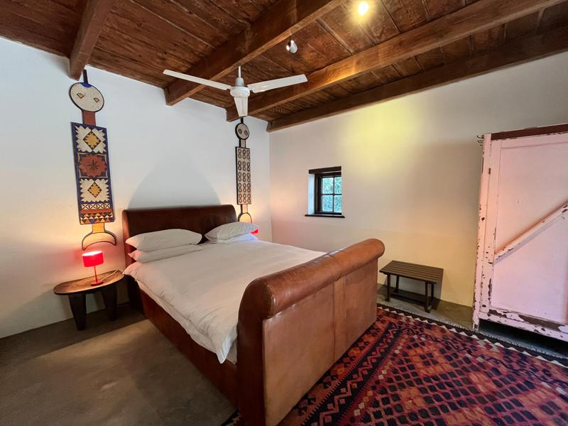 8 Bedroom Property for Sale in Hopefield Western Cape